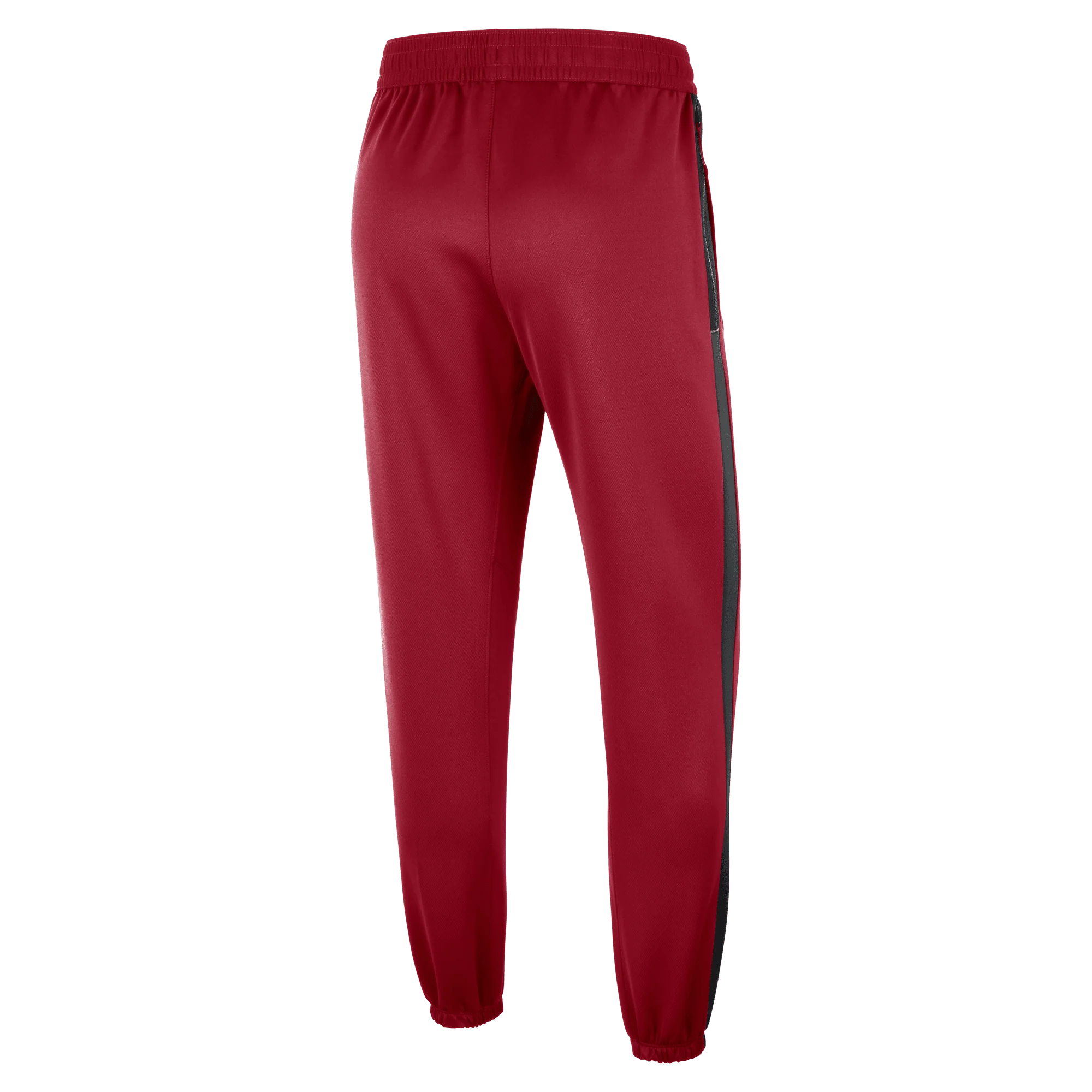 Nike Miami HEAT Spotlight Dri-FIT Pants 2 Nike Miami HEAT Spotlight Dri-FIT Pants