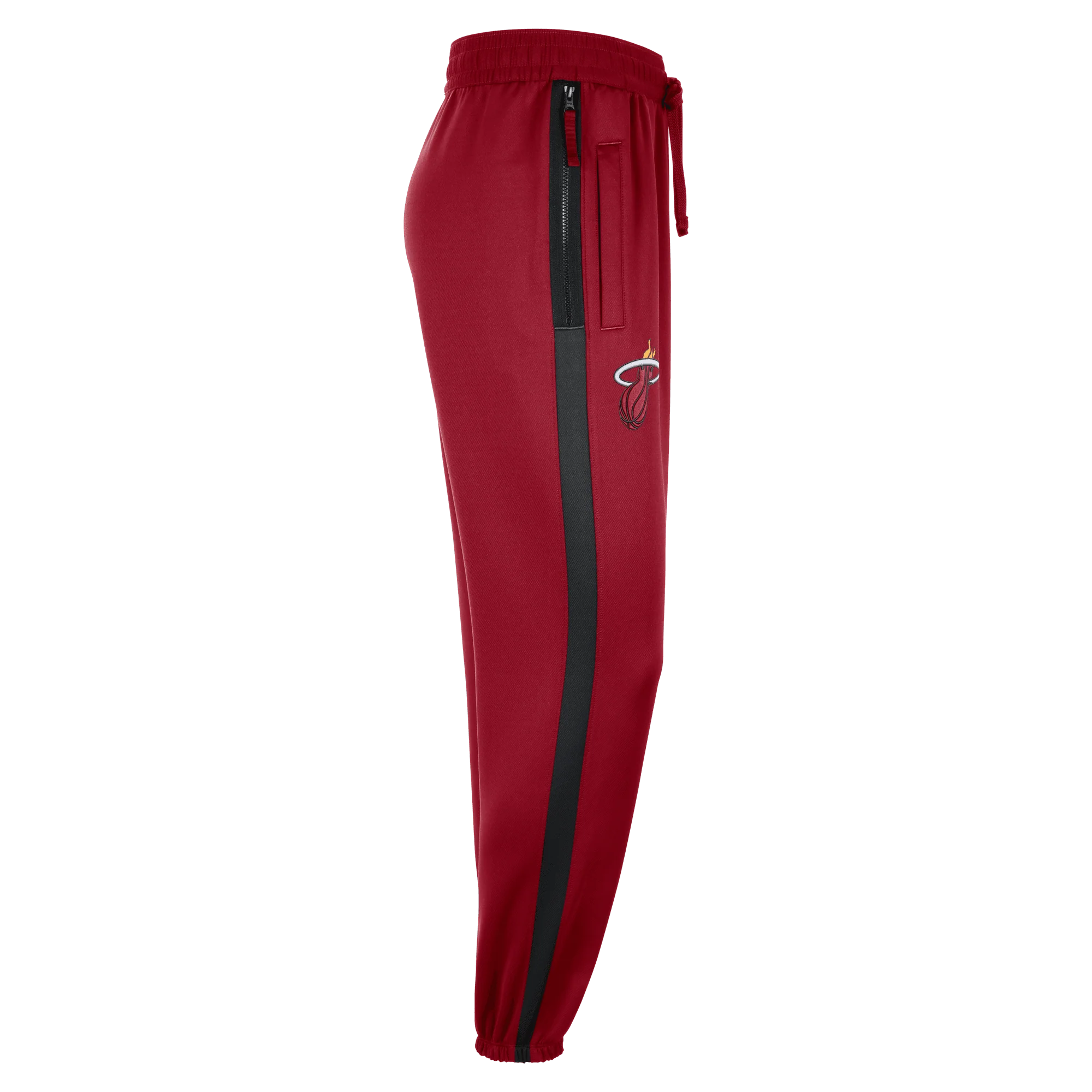 Nike Miami HEAT Spotlight Dri-FIT Pants 3 Nike Miami HEAT Spotlight Dri-FIT Pants