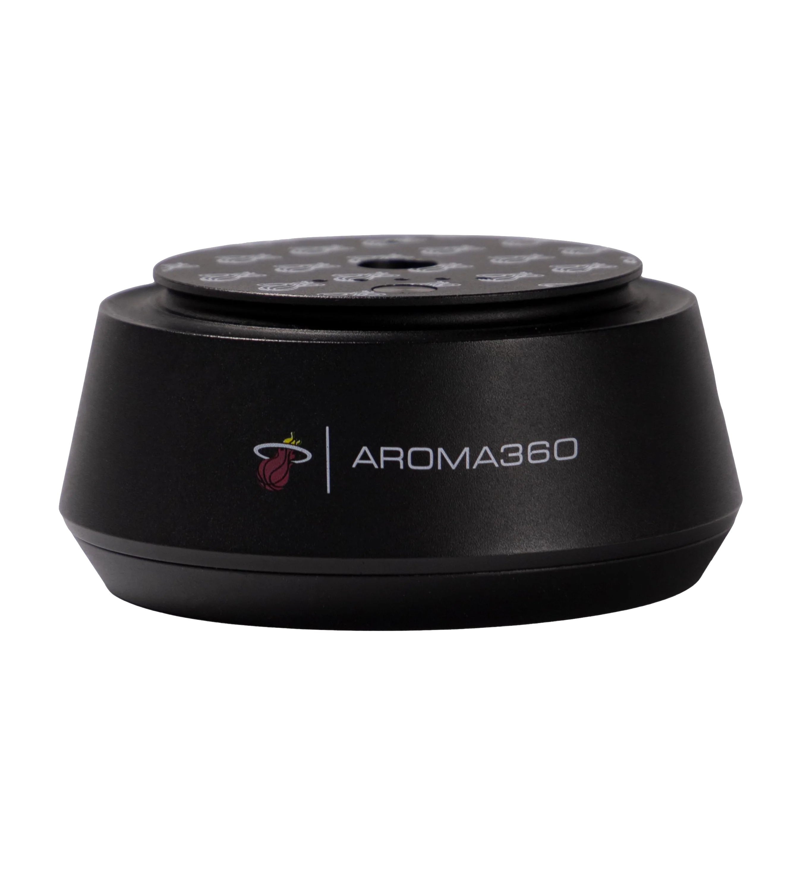 Aroma 360 Miami HEAT Smart Car Diffuser 3 Aroma 360 Miami HEAT Smart Car Diffuser