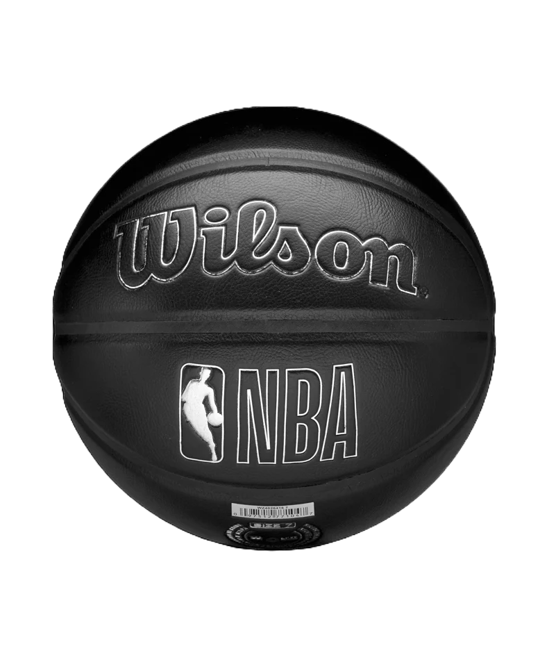 Wilson Miami HEAT Premiere Basketball 2 Wilson Miami HEAT Premiere Basketball