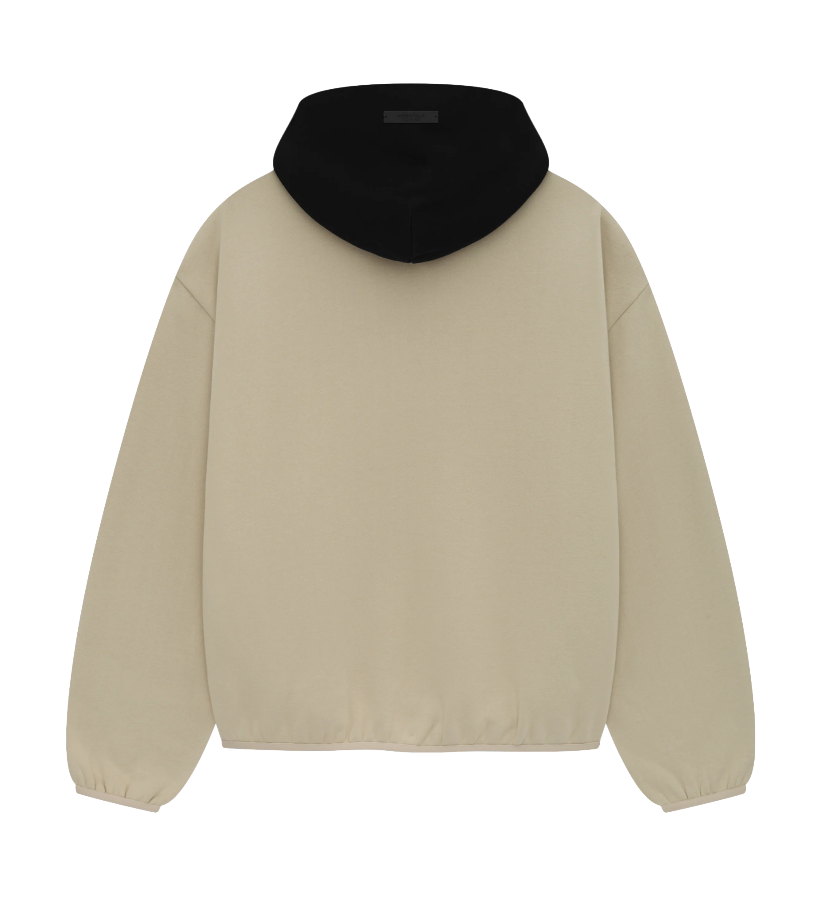 Essentials Miami HEAT Fear of God Hoodie 2 Essentials Miami HEAT Fear of God Hoodie