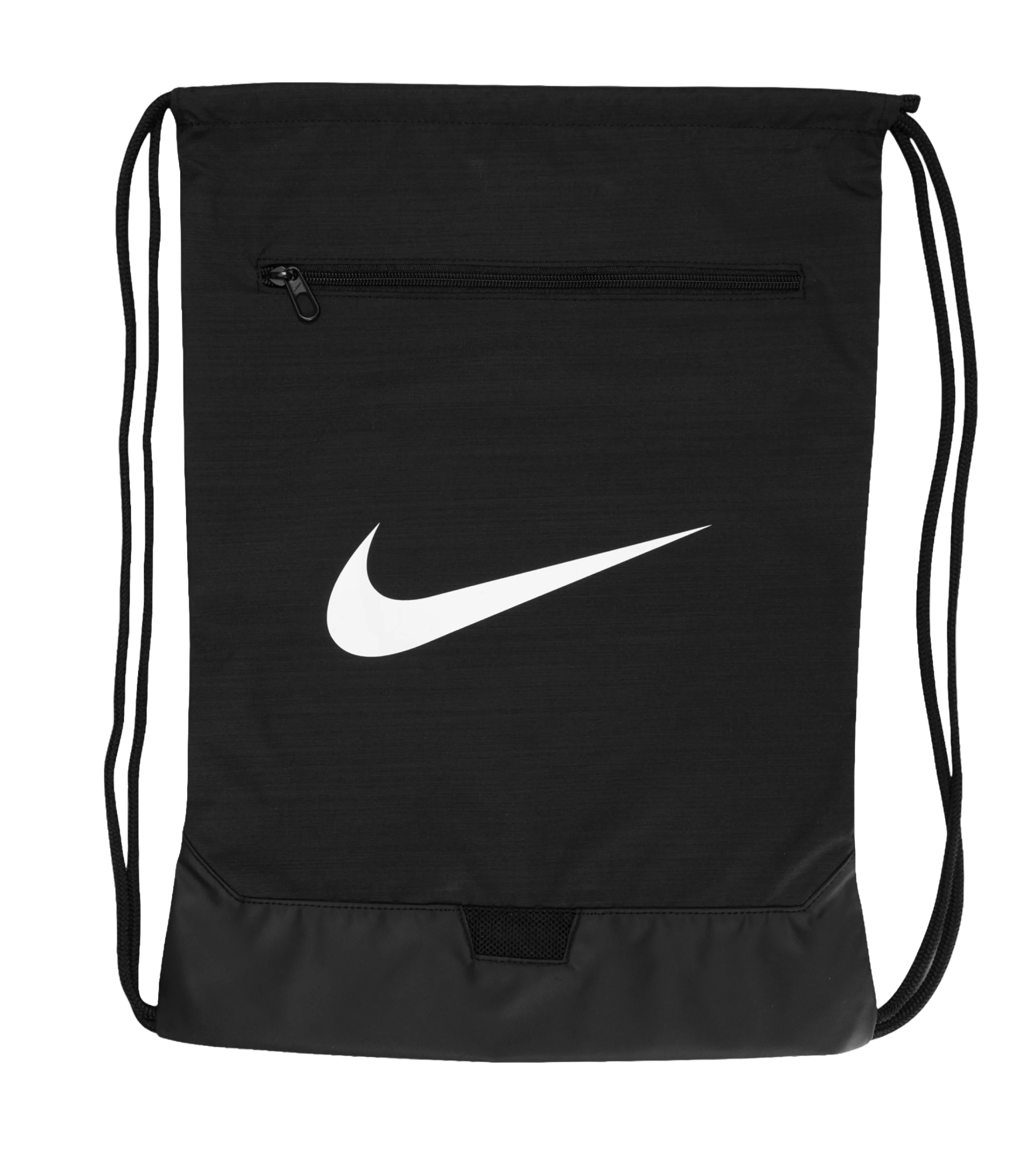 Nike Miami HEAT Original Vice Nights Drawstring Bag 2 Nike Miami HEAT Original Vice Nights Drawstring Bag