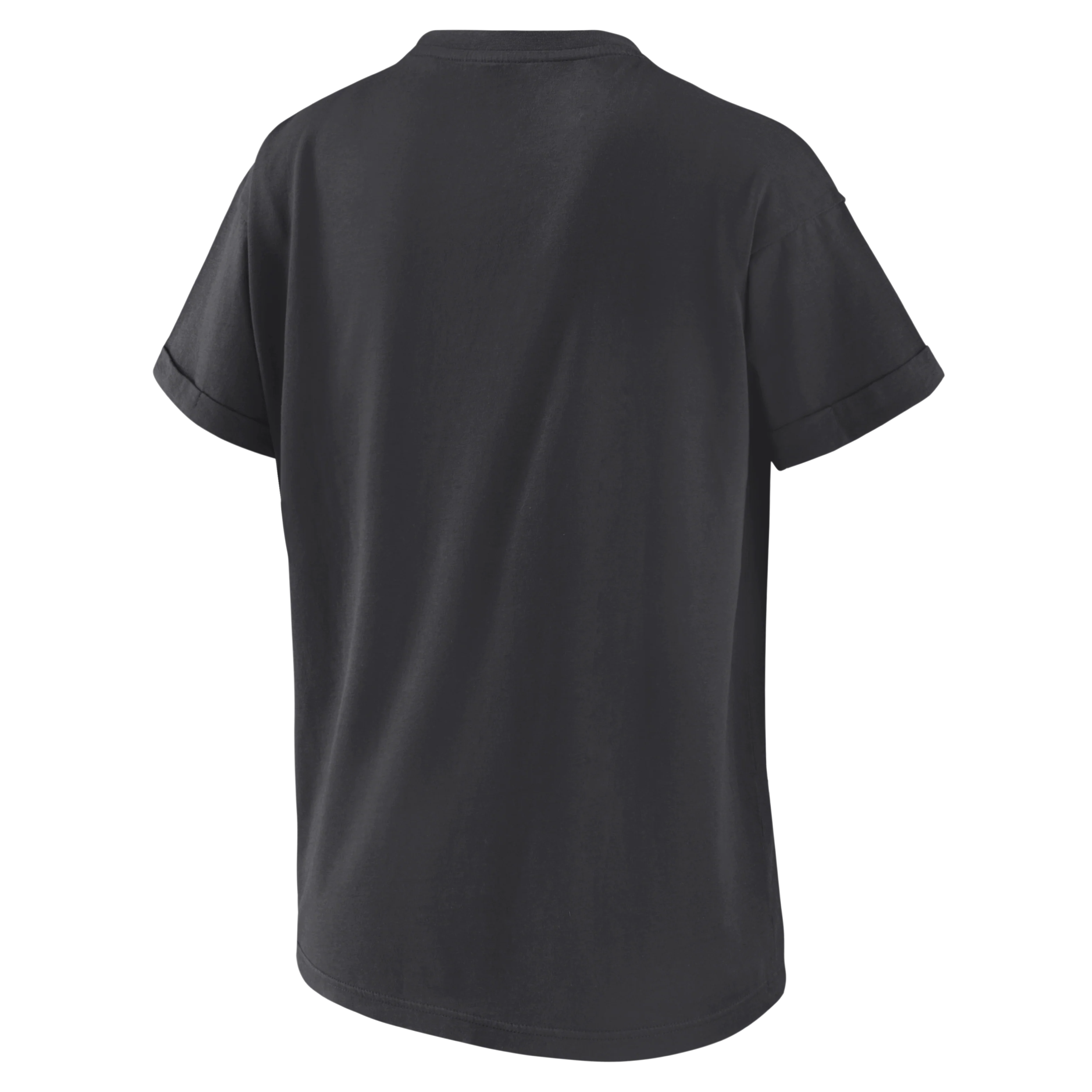Wear Miami HEAT Boyfriend Women's Tee 2 Wear Miami HEAT Boyfriend Women's Tee