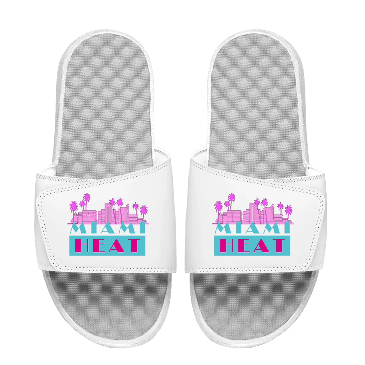 ISlide Vice Skyline Sandals 1 ISlide Vice Skyline Sandals