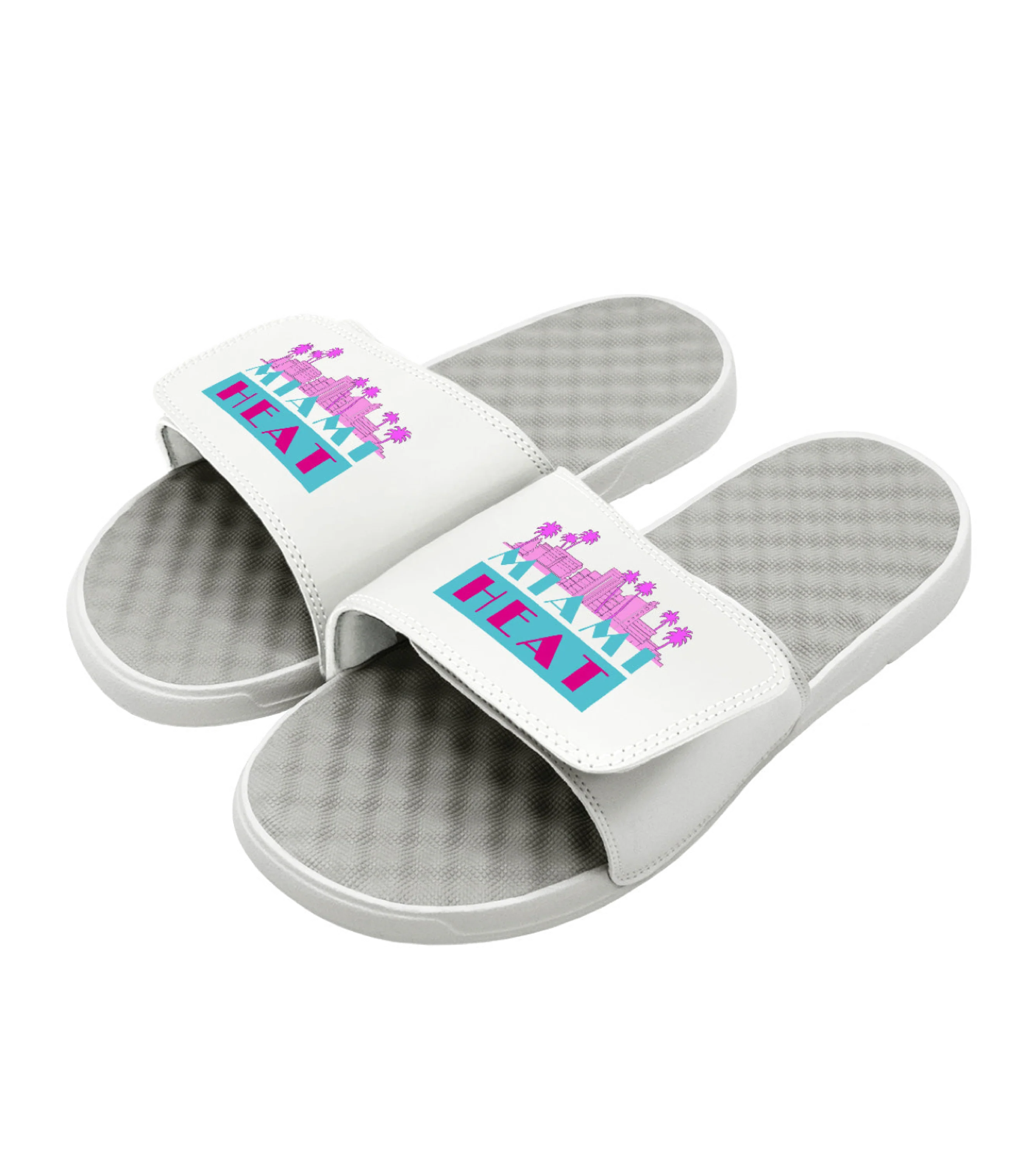 ISlide Vice Skyline Sandals 2 ISlide Vice Skyline Sandals