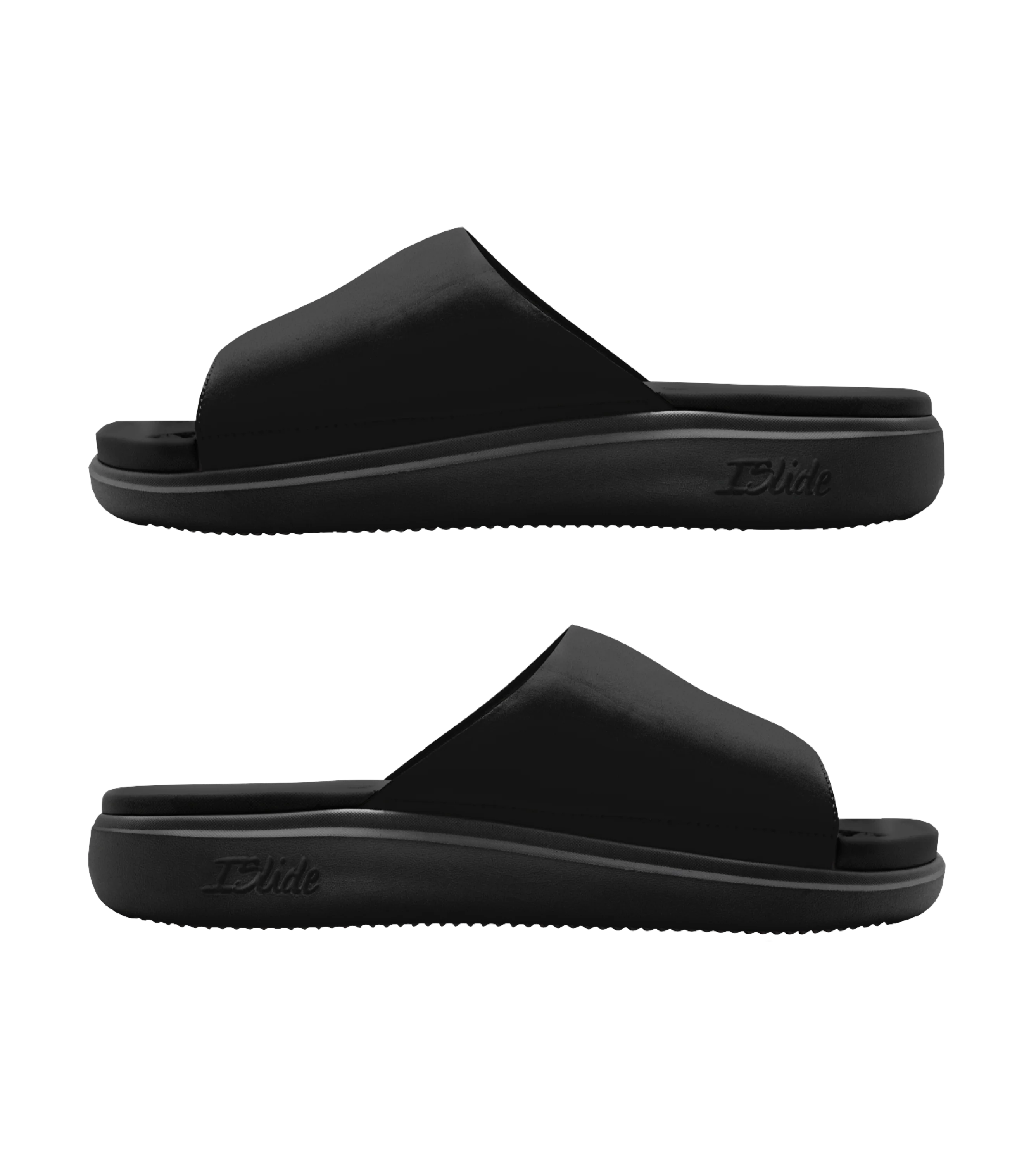 ISlide Miami HEAT Life is Good Motive Sandals 3 ISlide Miami HEAT Life is Good Motive Sandals