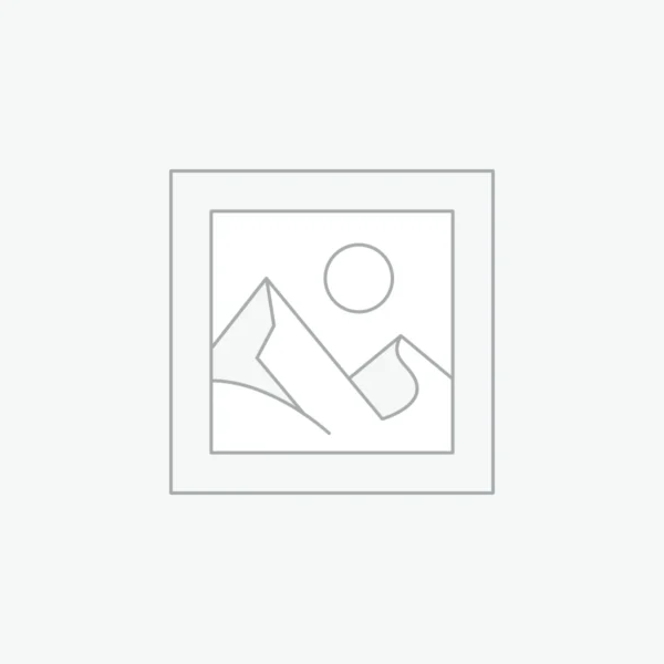 Simple Modern HEAT Culture 24oz White Summit Bottle 1 Awaiting product image